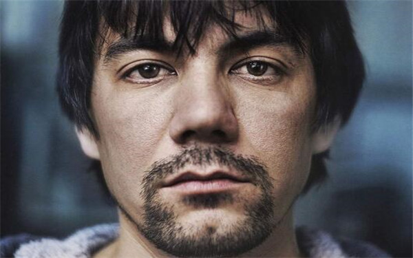 蘭州吸脂手術(shù)：最佳醫(yī)生排行榜TOP8，精湛技藝超乎想象，收費親民驚喜大揭秘！