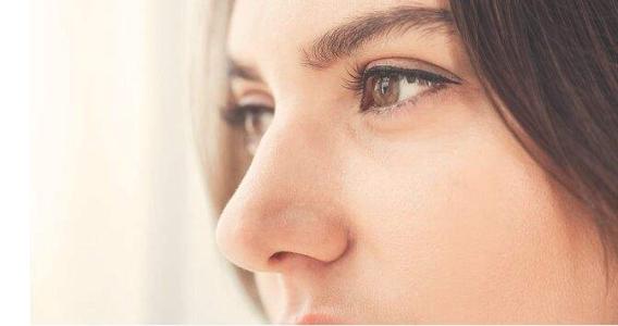 八強揭曉！哈爾濱整形專家推薦肋骨鼻修復(fù)，華美前三！超龍首次登頂前五！