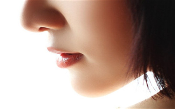 合肥哪些醫(yī)院好推薦五家正規(guī)醫(yī)美機構(gòu)，一定聽過！