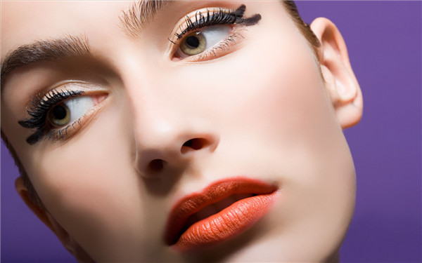 南昌鼻部整形醫(yī)院推薦！看看這份頂級醫(yī)院列表！