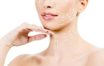 北京瘦手臂吸脂手術(shù)醫(yī)生