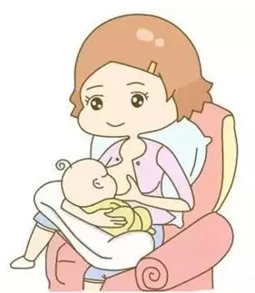 北京熱瑪吉指定醫(yī)院排名：麗都、潤(rùn)美玉之光、美萊榮登前三！