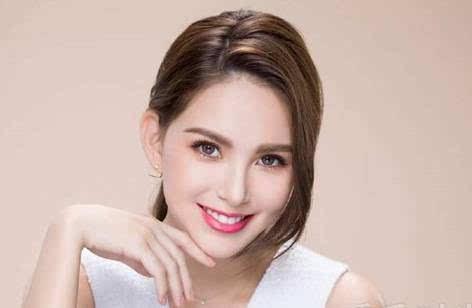 南昌眼袋整形醫(yī)院評(píng)選：前五強(qiáng)實(shí)力與審美俱佳