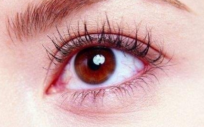 南寧護膚與美容醫(yī)院推薦！整形行業(yè)里的佼佼者露出優(yōu)雅姿態(tài)