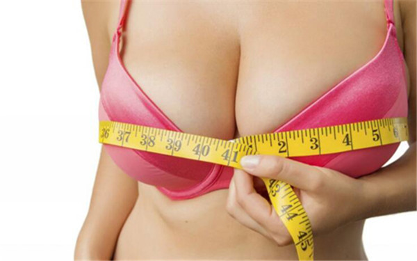 北京市五家熱門(mén)光子嫩膚整容醫(yī)院匯總，口碑大盤(pán)點(diǎn)！誰(shuí)會(huì)成為下一個(gè)美萊、韓嘯？