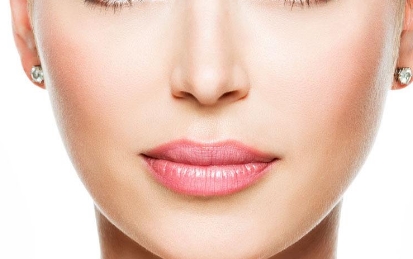 南京美容整形選擇靠譜膨體隆鼻醫(yī)院，這5家最受推薦