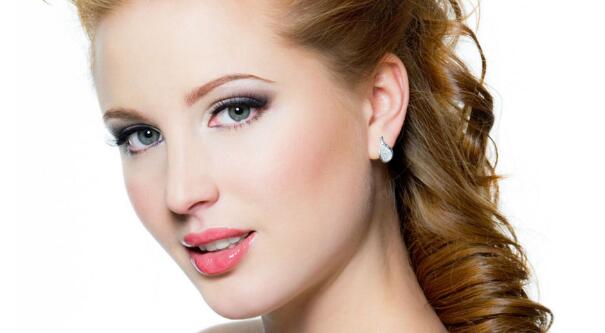 北京頂級光子脫毛醫(yī)院排行榜發(fā)布！