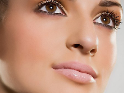 南陽(yáng)哪個(gè)醫(yī)院清洗紋身設(shè)備先進(jìn)、安全可靠！提供專業(yè)護(hù)理服務(wù)，保障手術(shù)質(zhì)量！