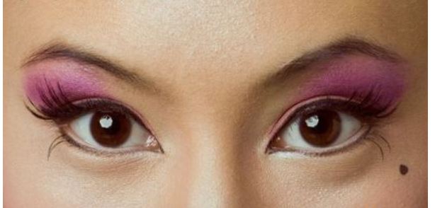 廈門鼻子整形醫(yī)院推薦：排名前五的海峽、華美、薇格，看看哪家最合適！