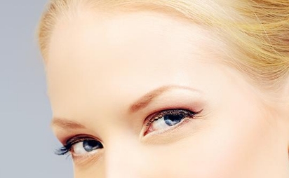 全國頂級(jí)整形醫(yī)院排行榜揭曉！上榜的絕佳選擇有哪些？