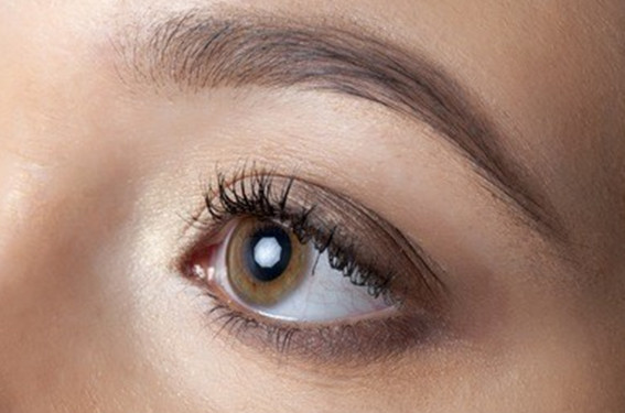 全面評(píng)估，揭秘哪家雙眼皮整形醫(yī)院實(shí)力靠譜，值得推薦！