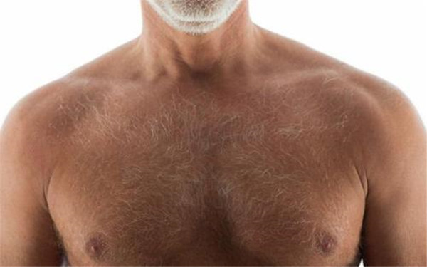 蘭州最佳去眼袋醫(yī)院2023年公立機(jī)構(gòu)價(jià)目明細(xì)出爐！