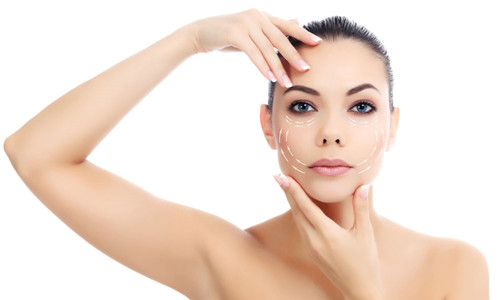 沈陽(yáng)7S綜合吸脂術(shù)醫(yī)生