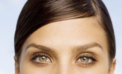 南京三甲醫(yī)院的鼻子整形排行榜：這五家醫(yī)院嚴(yán)格標(biāo)準(zhǔn)，值得信賴！