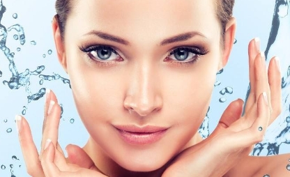 蘭州乳房整形醫(yī)院排行榜出爐！這六家值得參考