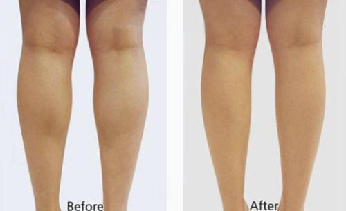 北京整容醫(yī)院評價及選擇推薦，專家認可度高，口碑可信！