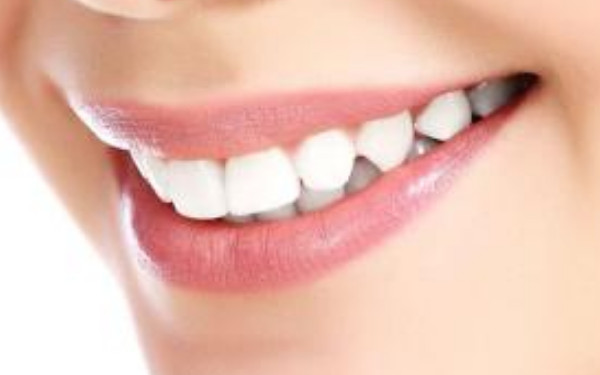 南昌整形醫(yī)院綜合排名前3，佳美奪下亞軍！新名單揭曉！