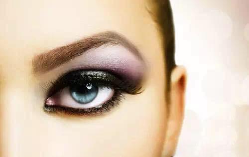 北醫(yī)三院面部脂肪填充頂尖專家盤點：趙潤蕾、夏有辰技術(shù)出眾無人能及！