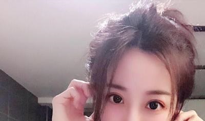 南昌修復(fù)雙眼皮醫(yī)院推薦：5所專業(yè)醫(yī)院詳解