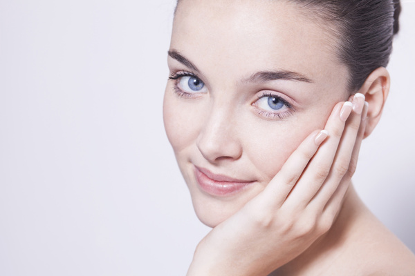 廈門眼袋治療醫(yī)院評選揭曉！頂級醫(yī)療機構震撼推薦，首位大獎驚喜滿滿