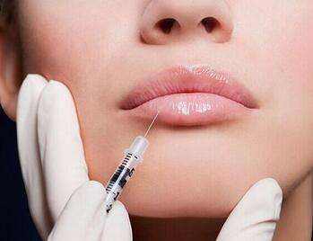 南京減肥醫(yī)院排行榜，值得推薦的五家醫(yī)院評(píng)析