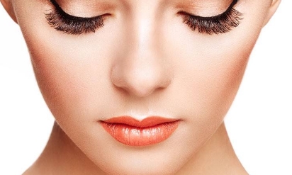 全面評(píng)測(cè)！淄博十大祛疤整形醫(yī)院匯總，質(zhì)量高價(jià)適宜，大數(shù)據(jù)揭示最佳選擇