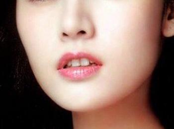 南寧市有哪些可信賴的洗紋身整形醫(yī)院？最值得注意的前三家！公立可信賴！