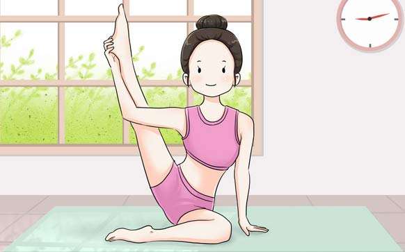 全面盤點(diǎn)全國頂尖隆鼻醫(yī)生名單！這六位專家實(shí)力堪比大咖，值得關(guān)注