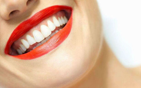 北京鼻子整形醫(yī)院推薦：柏麗、米揚(yáng)麗格、彤美、沃爾霸主榜首！