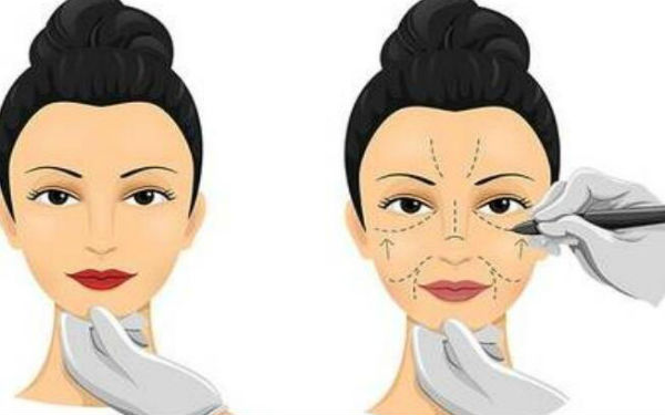 臺州祛斑除皺醫(yī)院推薦！醫(yī)療界前五強盛事，芘麗芙vs藝星對決震撼來襲！