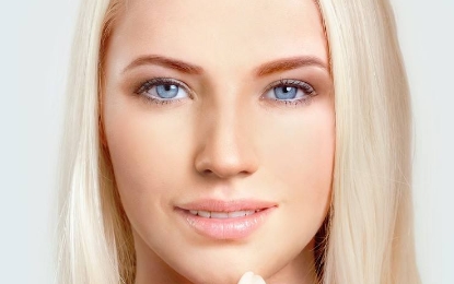 南京市優(yōu)秀的磨骨整形醫(yī)院大揭秘！看看誰(shuí)是首屈一指的五家！