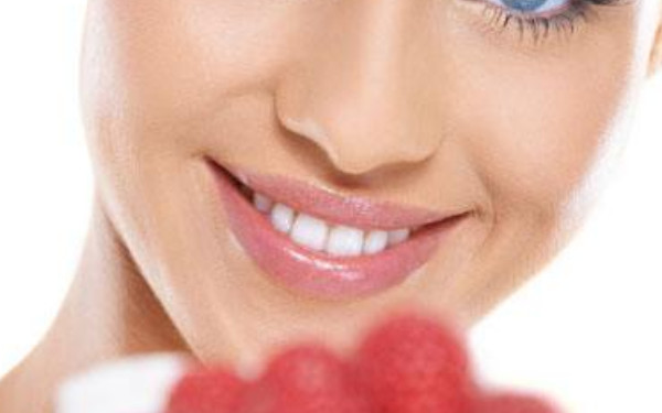 南京十家雙眼皮手術(shù)口碑絕佳的頂級醫(yī)院評選！獨特風(fēng)格匯總，讓你一目了然