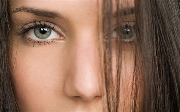 北京五大整形專家強勢上榜！技術(shù)與口碑全球矚目