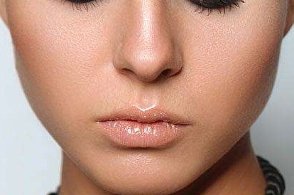 北京疤痕祛除醫(yī)院最新排名出爐！八大處驚人上升，第一竟然是意外之選？