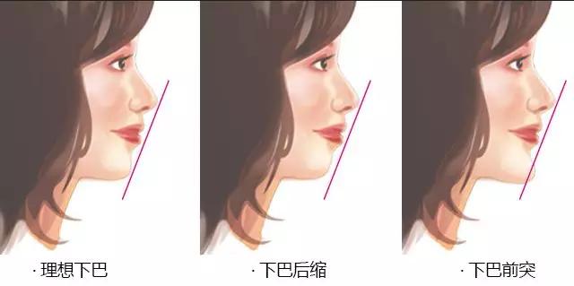 合肥整形醫(yī)院祛斑Top8公布！韓美與華美之爭熱議！最受矚目的前三名！