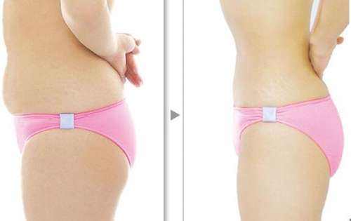 南京市優(yōu)質(zhì)激光祛斑醫(yī)院推薦，口碑好評TOP5！