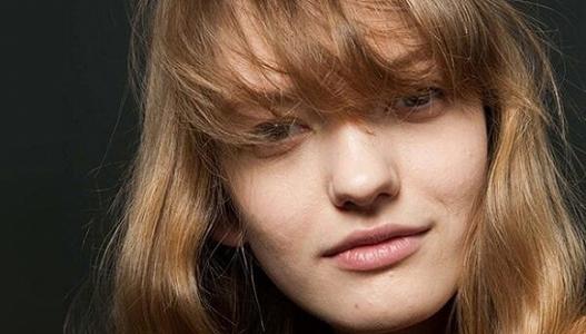 南寧面部皺紋剝離醫(yī)生