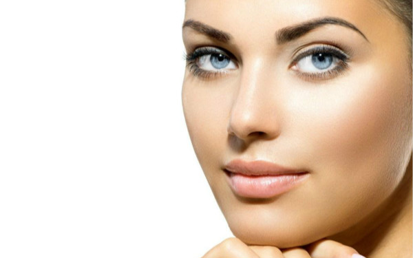 廈門哪家醫(yī)院做下頜角手術(shù)效果最好？廈門磨骨醫(yī)院綜合排行榜top5