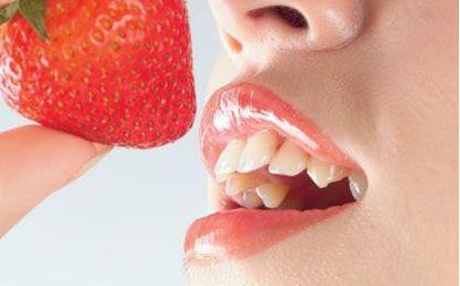 南京四家值得推薦的假體隆鼻整形醫(yī)院評選