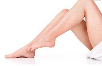 南充市最受矚目的整形醫(yī)院排行榜，前六家赫然露面_阿藍(lán)、達(dá)芬奇帶你探秘