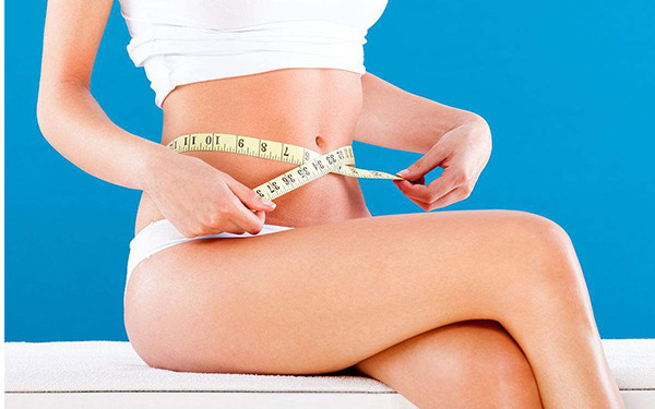 南京五家頂級整形醫(yī)院隆胸排行榜，康美傲視群雄居第三，美貝爾令人驚艷奪魁