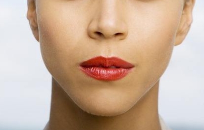 南京哪家醫(yī)院做隆鼻效果好？推薦這七家手術醫(yī)院！