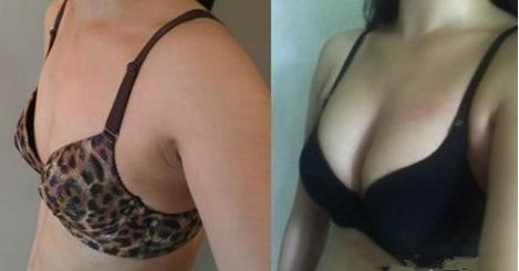 北京公立婦科整形醫(yī)院價(jià)目表及匯總精選，2023私立手術(shù)報(bào)價(jià)在線查詢!