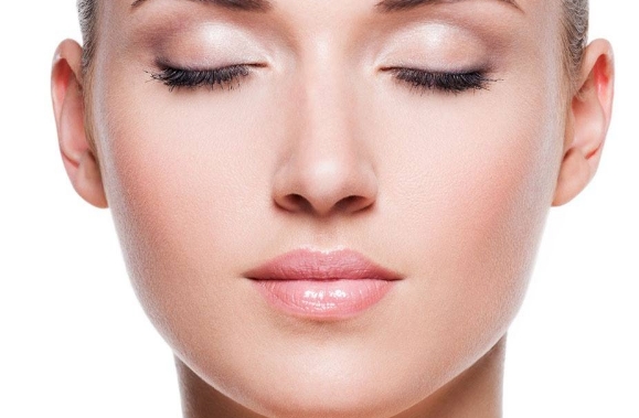 貴陽拉皮去皺手術醫(yī)生