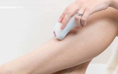 合肥市哪家醫(yī)院的牙齒種植效果更好？推薦幾家優(yōu)質(zhì)醫(yī)院，解決各種牙齒問題！