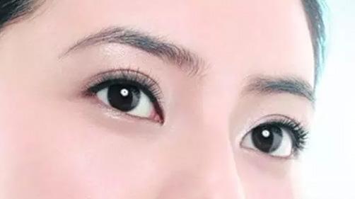 北京整形醫(yī)院排行榜公布！醫(yī)療專家匯總前五強