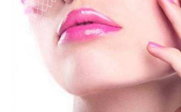 太原消除印第安紋術(shù)醫(yī)生