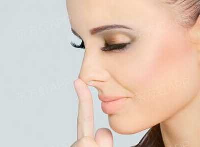 南昌口腔醫(yī)院三強(qiáng)對(duì)決！拜博、維樂(lè)、德韓三大正畸專業(yè)機(jī)構(gòu)，誰(shuí)才是最佳之選