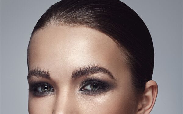 南昌2023年最佳疤痕整形醫(yī)院排名公布！這四家醫(yī)院令人驚喜！