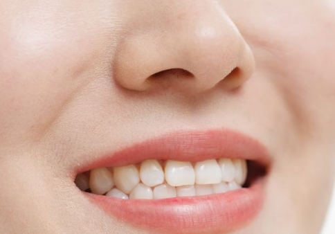 沈陽腰部吸脂醫(yī)生